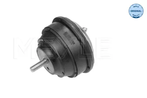 Montage, motor MEYLE 314 030 0003)