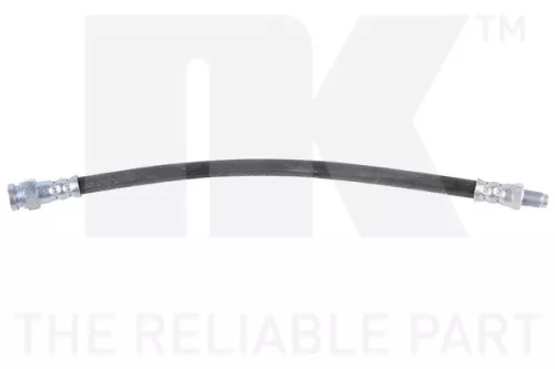 Remslang NK 859935)