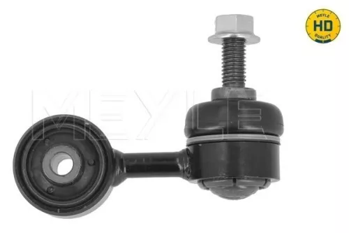Verbindingsstang, stabilisatorstang MEYLE 316 060 4311/HD)