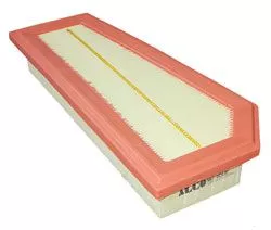 Luchtfilter ALCO FILTER MD-8500)