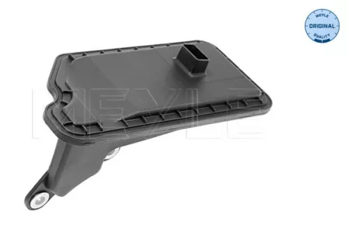 Hydraulisch filter, automatische transmissie MEYLE 100 136 0001)