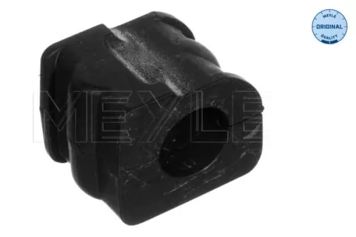 Bevestiging, stabilisatorstang MEYLE 100 411 0016)