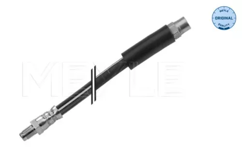 Remslang MEYLE 100 611 0086)