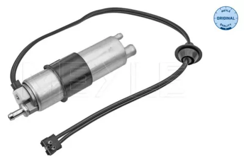 Brandstofpomp MEYLE 014 034 0002)