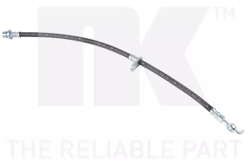 Remslang NK 8545126)