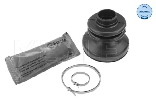 Balgset, aandrijfas MEYLE 40-14 495 0005)