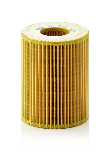 Oliefilter MANN-FILTER HU 820 x)