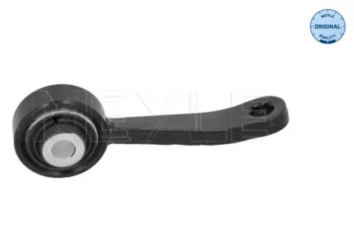 Verbindingsstang, stabilisatorstang MEYLE 016 060 0009)