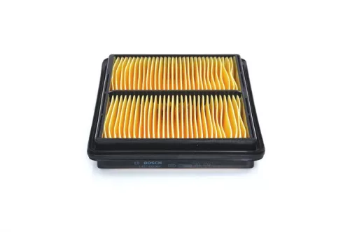 Luchtfilter BOSCH 1 457 433 951)