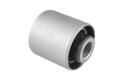 Mounting, control/trailing arm TEDGUM 00224452)