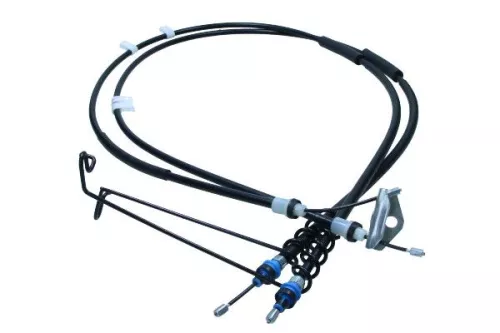 Kabeltrek, parkeerrem MAXGEAR 32-0374)