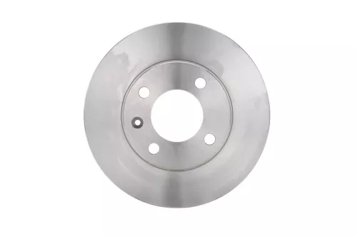 BOSCH Brake Disc 0 986 478 017 BOSCH 0 986 478 017)