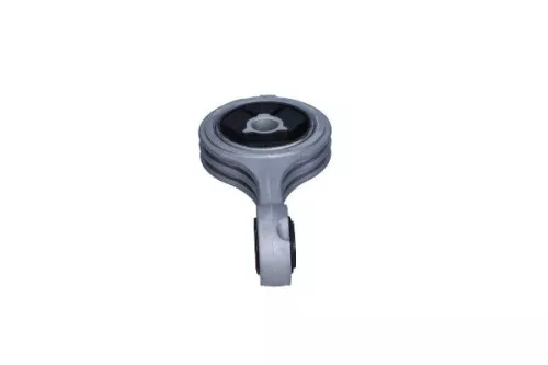 Montage, automatische transmissie MAXGEAR 40-0074)