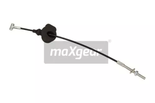 Kabeltrek, parkeerrem MAXGEAR 32-0378)