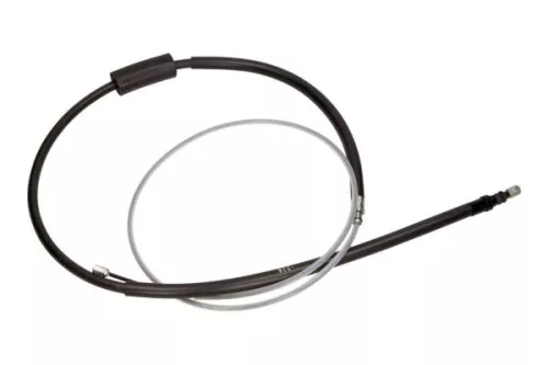 Kabeltrek, parkeerrem MAXGEAR 32-0386)