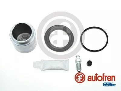 Reparatieset, remklauw AUTOFREN SEINSA D41061C)