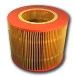 Luchtfilter ALCO FILTER MD-786)