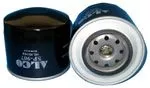 Oil Filter ALCO FILTER SP-907)