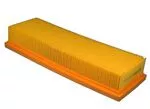 Air Filter ALCO FILTER MD-9250)