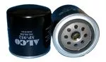 Oil Filter ALCO FILTER SP-952)