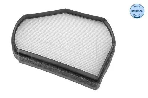 Filter, cabinelucht MEYLE 012 319 0001)