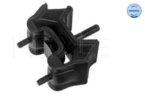 Montage, motor MEYLE 014 024 0064)