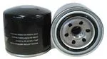 Oliefilter ALCO FILTER SP-992)