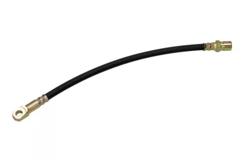 Remslang MAXGEAR 52-0142)
