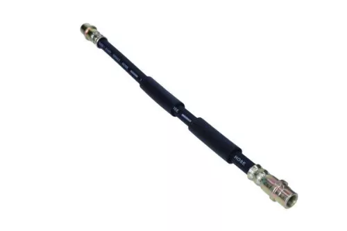 Remslang MAXGEAR 52-0035)