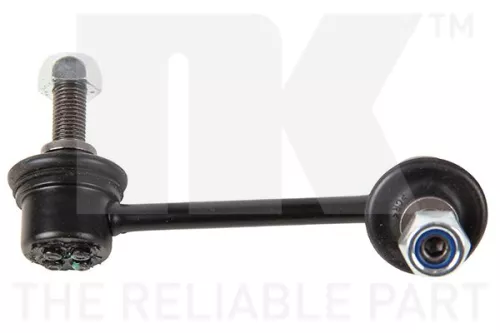 Verbindingsstang, stabilisatorstang NK 5113226)