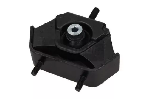 Montage, motor MAXGEAR 40-0015)