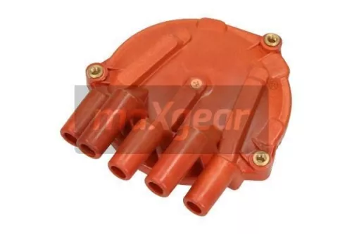 Ontstekingsverdelerkap MAXGEAR 31-0100)