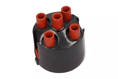 Ontstekingsverdelerkap MAXGEAR 31-0110)