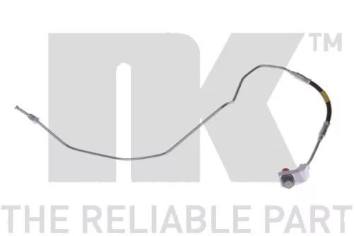 Remslang NK 8547127)
