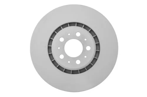 BOSCH Brake Disc 0 986 479 202 BOSCH 0 986 479 202)
