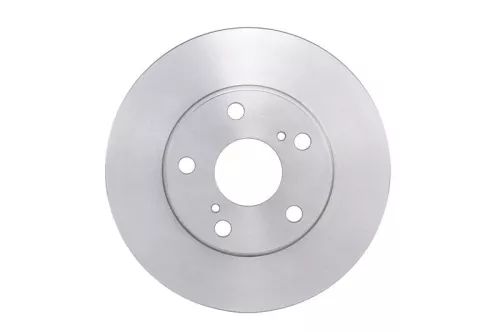 BOSCH Brake Disc 0 986 479 425 BOSCH 0 986 479 425)