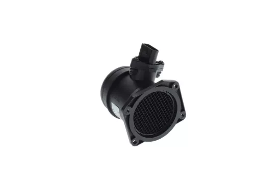 Luchtmassastroomsensor BOSCH 0 986 280 215)