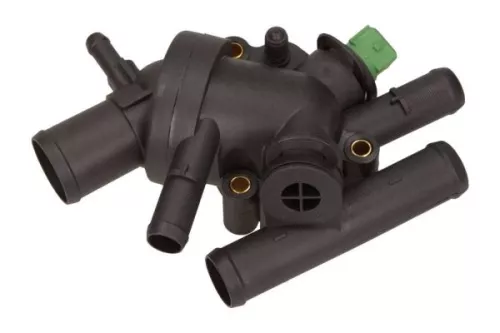 Thermostaat, koelvloeistof MAXGEAR 18-0176)
