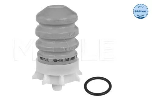 Rubberen buffer, vering MEYLE 40-14 742 0003)