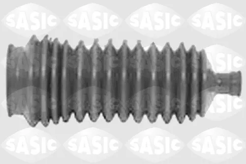 Balg, stuurinrichting SASIC 4006224)