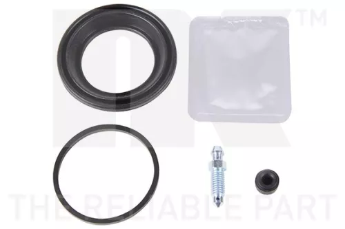 Reparatieset, remklauw NK 8836006)