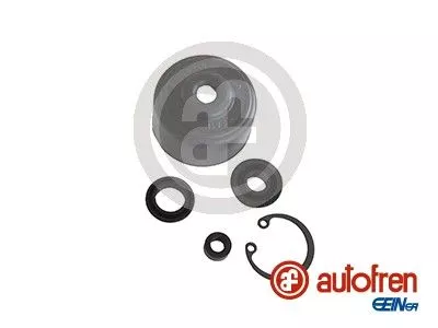 Reparatieset, koppelingshoofdcilinder AUTOFREN SEINSA D1346)