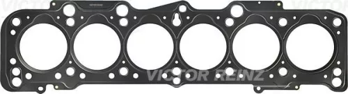 Pakking, cilinderkop VICTOR REINZ 61-31960-00)