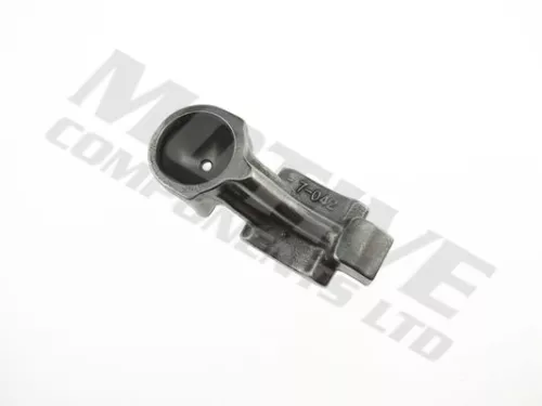Tuimelaar, motortiming MOTIVE CF63A)