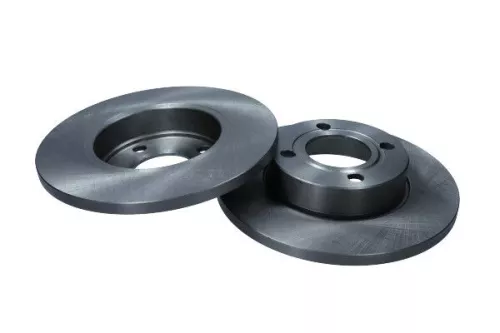 Remschijf MAXGEAR 19-0778)
