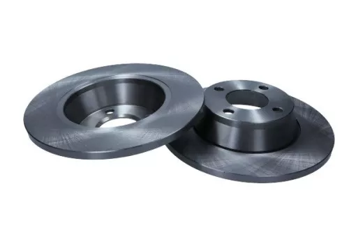Remschijf MAXGEAR 19-0782)