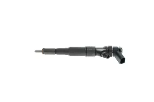 Injectormondstuk BOSCH 0 445 110 216)