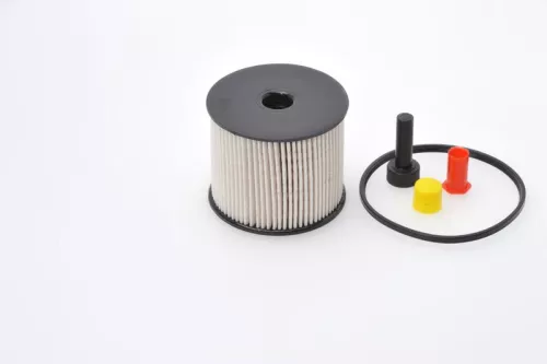 Fuel Filter BOSCH 1 457 070 000)