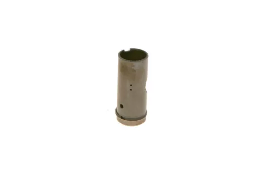 Afdichtingsset, injectiepomp BOSCH 1 467 045 011)