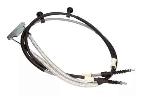 Kabeltrek, parkeerrem MAXGEAR 32-0474)